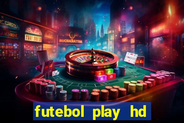 futebol play hd espanha x alemanha